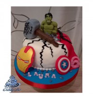 /album/pre-deticky/a19-avengers-jpg/